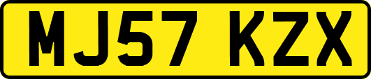 MJ57KZX