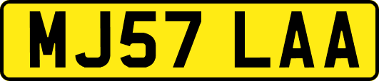 MJ57LAA