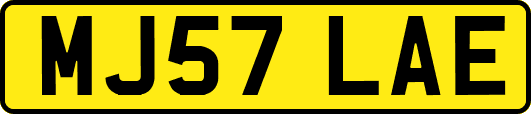 MJ57LAE