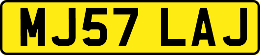 MJ57LAJ