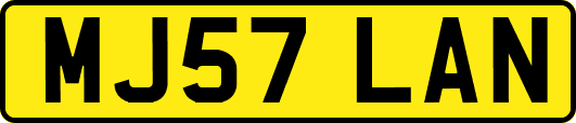 MJ57LAN