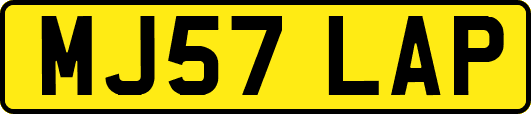 MJ57LAP