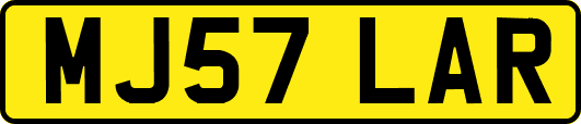 MJ57LAR