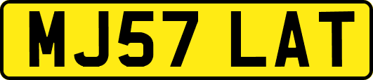 MJ57LAT