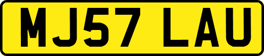 MJ57LAU