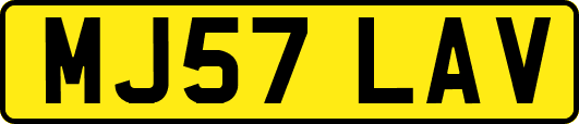 MJ57LAV
