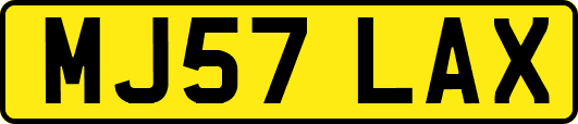 MJ57LAX