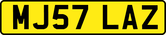 MJ57LAZ