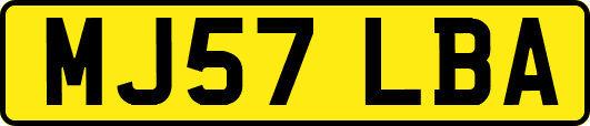 MJ57LBA
