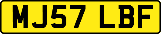 MJ57LBF