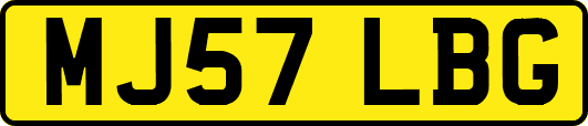 MJ57LBG