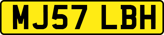 MJ57LBH