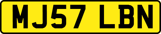 MJ57LBN