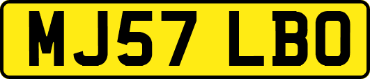 MJ57LBO