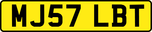 MJ57LBT