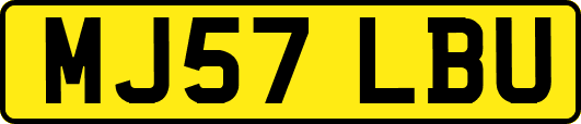 MJ57LBU