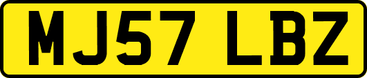 MJ57LBZ