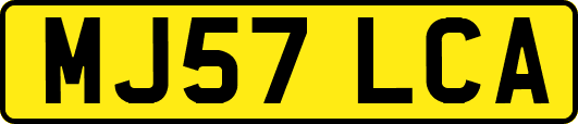 MJ57LCA