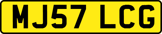 MJ57LCG