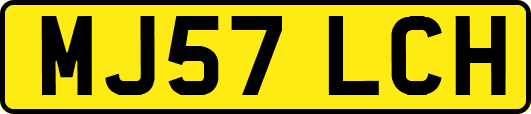 MJ57LCH