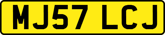 MJ57LCJ