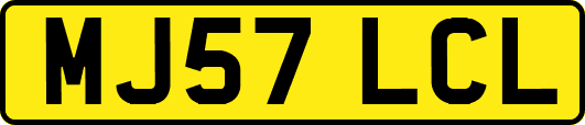 MJ57LCL
