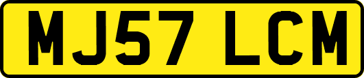 MJ57LCM