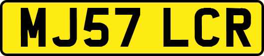 MJ57LCR