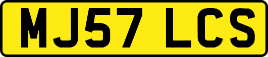 MJ57LCS