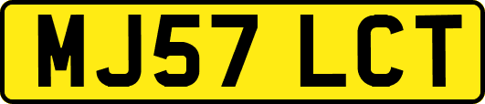 MJ57LCT