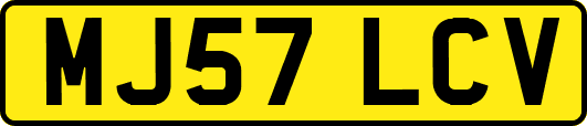 MJ57LCV