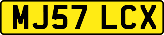 MJ57LCX