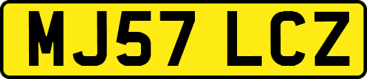 MJ57LCZ