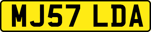 MJ57LDA