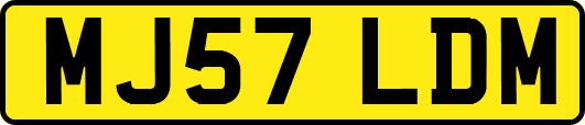 MJ57LDM