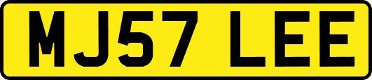 MJ57LEE
