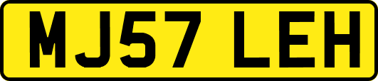 MJ57LEH