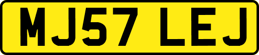 MJ57LEJ