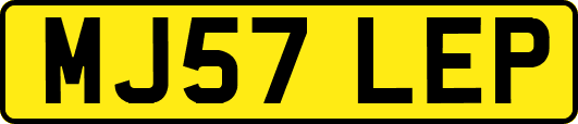 MJ57LEP