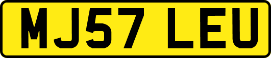 MJ57LEU