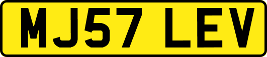 MJ57LEV