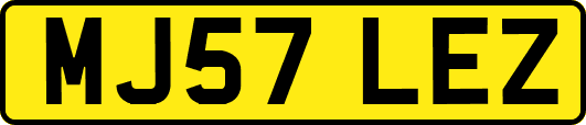 MJ57LEZ