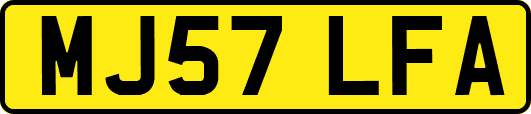 MJ57LFA