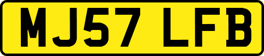 MJ57LFB