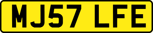 MJ57LFE