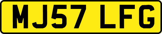 MJ57LFG