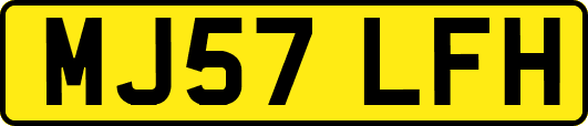 MJ57LFH