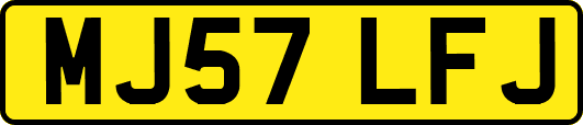 MJ57LFJ