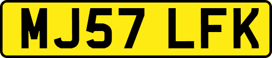 MJ57LFK