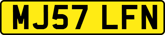 MJ57LFN